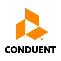 conduent pasay photos|Conduent, Pasay City Careers and Employment .